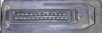 47545367