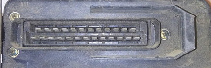 47545367