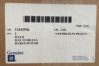 45428192