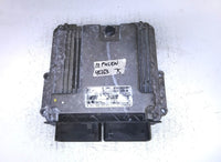 44804878
