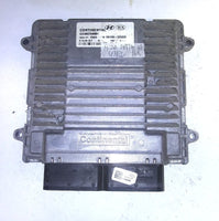 39199-2G023 ecu ecm computer 2019-2020 Kia Optima