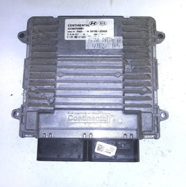 39199-2G023 ecu ecm computer 2019-2020 Kia Optima