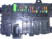 47466613