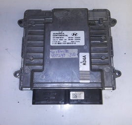39164-2GSG0 ecm ecu computer 2020 Hyundai Veloster