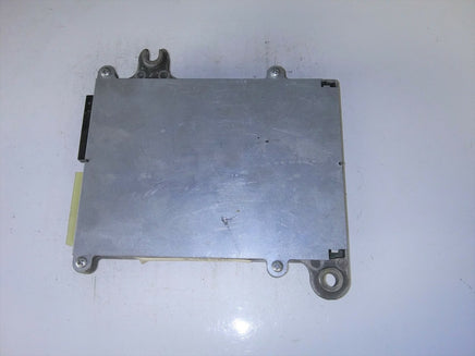 5233376 Dodge Aries 1987 logic control module