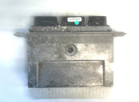 2009-2010 Mazda 6 Mazda6 ecm ecu computer 9B4A-12A650-FA **Tested**