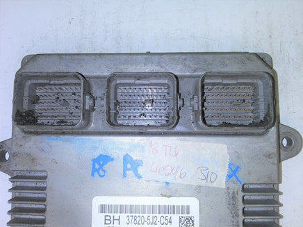 44812485