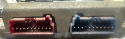44803303