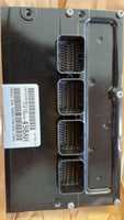 47412390