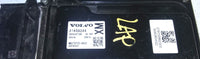 47470645