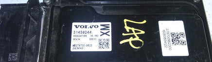 47470645