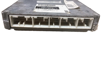 89661-06850 Toyota Camry 2000 ecu ecm computer