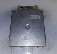 44795970