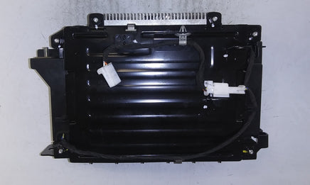 BMA1 1V 161206 0155 Hybrid battery control module