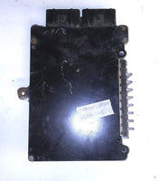 P04606319AC ecm ecu computer 1997 Dodge Avenger or Sebring - Swan Auto