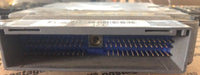 2000 Mercury Cougar ecm ecu computer XS8A-12A650-PB **TESTED**