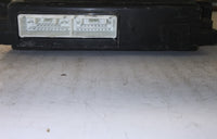 2017-2019 Kia Soul bcm body control module 95400-B2BO1