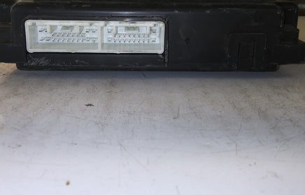 2017-2019 Kia Soul bcm body control module 95400-B2BO1