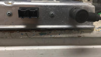44803747