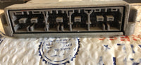 44803282