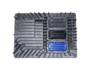 12667189 ECM ECU computer 2013-2017 Chevrolet Equinox TESTED GOOD