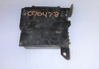 44807107
