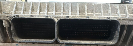 44812644