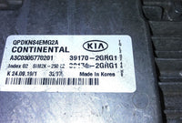 44808724