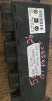 2004 VW Passat ecm computer 3B1 959 760 D