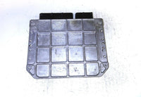 89661-06C21 ecm ecu computer 2007 Toyota Camry - Swan Auto