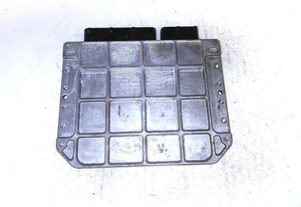 89661-06C21 ecm ecu computer 2007 Toyota Camry - Swan Auto