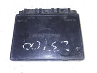 44280405