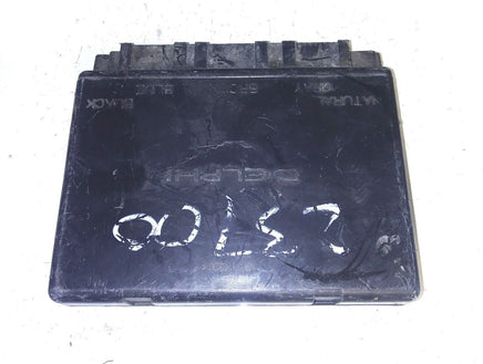 44280405
