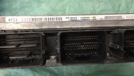 B50A-12A650-AE ecm ecu computer 2011-2014 Mazda CX-9 CX9 **tested**