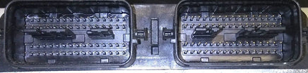 44807230