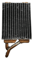 250-365 Heater core fits 1986-1997 Ford Aerostar  **NEW** - Swan Auto