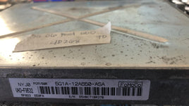 44810065