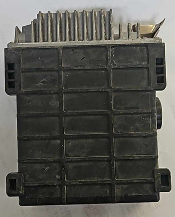 0 281 001 096 ecm ecu computer 1990-1991 Mercedes-Benz 350SD