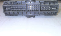 2013 Hyundai Equus bcm body control module 95410-3N061