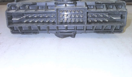 2013 Hyundai Equus bcm body control module 95410-3N061