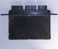 DC2A-12A650-ABH ecm ecu computer 2015 Ford Econoline van TESTED GOOD