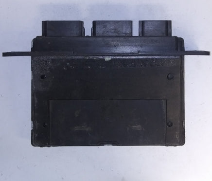 DC2A-12A650-ABH ecm ecu computer 2015 Ford Econoline van TESTED GOOD