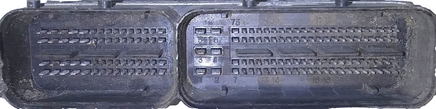 45428534