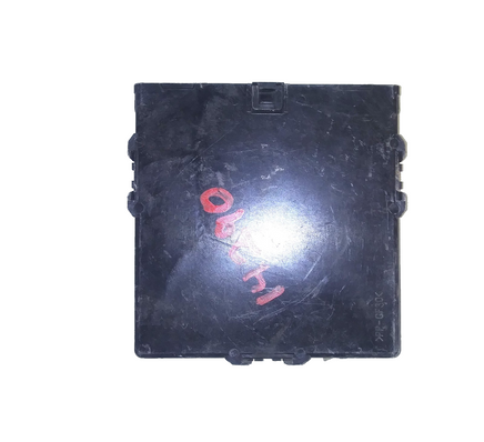89661-33C90 ecm ecu computer 2006 Toyota Camry