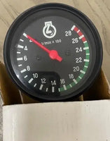 AT323265 John Deere tach tachometer  **NEW**