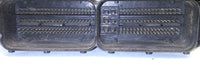 39131-2ETA8 ecm ecu computer 2016 Hyundai Tucson