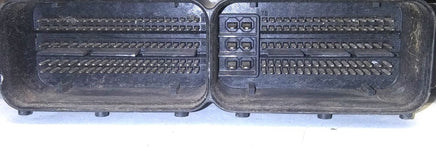 39131-2ETA8 ecm ecu computer 2016 Hyundai Tucson