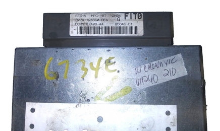 47163741