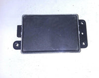 99110-D2100 Adaptive cruise control module 2020-2022 Hyundai Genesis - Swan Auto