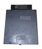 3F1A-12A650-BD ecm ecu computer 2003 Ford Taurus or Sable **TESTED GOOD**